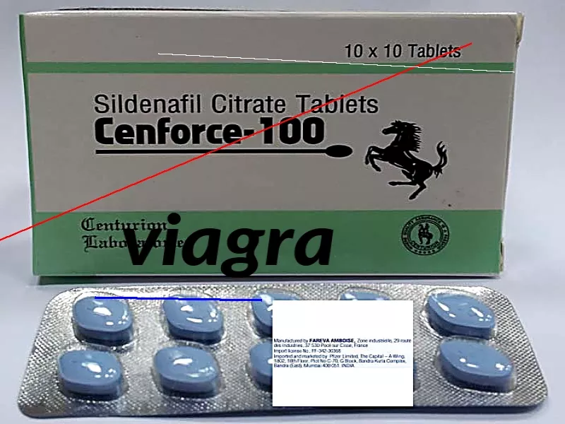 équivalent viagra sans ordonnance